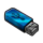 CONTROL USB