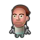 dr_no