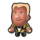goldfinger