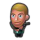 janes_bond