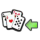 karty_sipka