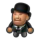 oddjob