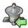 satelit_sipka