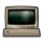 SUPER-COMPUTER