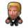 walken