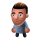 npc_token_billy