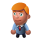 npc_token_danny