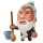 npc_token_teriyaki
