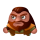 npc_token_borin