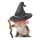 npc_token_randalf