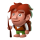 npc_token_tilby