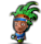 MINOA