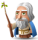HEAD WIZARD