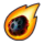 meteorit
