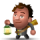 ABE VAN HORSIG