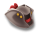PIRATE HAT