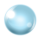 CRYSTAL BALL