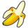 banan