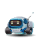 P2F2