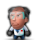 SCIENTIST JEFF