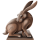 token_rabit_statue