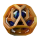 prime_radiant_artefakt