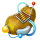 scifi_zemiak