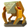 STONE ARTEFACT