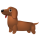 token_dog_pes