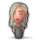 LADY LALA