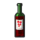 EventStory_Items_flasa_vino