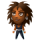TINY THUNDER