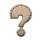 token_india_question_mark_otaznik