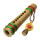 token_saraswati_flute
