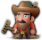 FARMER JOE