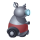 npc_token_profwhen_dalek