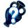 token_relic_raiding_artefact