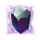 token_dark_crystal_krystal