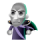 WIZARD MANIMARCO