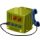 MEG