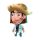 npc_token_meg