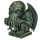 token_idol