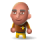 CPT PICKLE