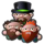 fake_leprechauns