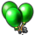 green_balloons