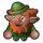 leprechaun