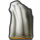 veiled_statue