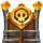 token_sunken_fortunes_gate
