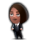AGENT LEE ANNE