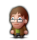 MATT